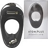 ATOM (PLUS)