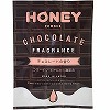 honey powder (チョコレートの香り)
