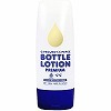 G PROJECT x PEPEE BOTTLE LOTION (PREMIUM)